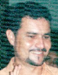 Edmir  Carvalho Bezerra